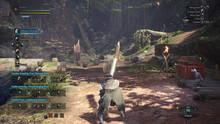 Imagen 184 de Monster Hunter World