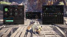 Imagen 185 de Monster Hunter World