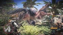 Imagen 186 de Monster Hunter World