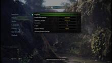 Imagen 189 de Monster Hunter World