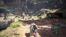 Imagen 190 de Monster Hunter World