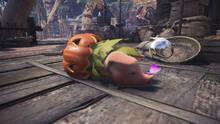 Imagen 193 de Monster Hunter World