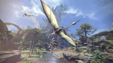 Imagen 286 de Monster Hunter World