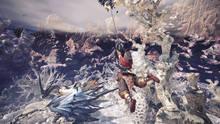 Imagen 287 de Monster Hunter World