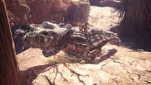 Imagen 291 de Monster Hunter World