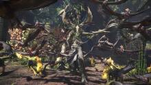 Imagen 200 de Monster Hunter World