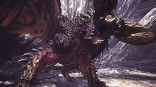 Imagen 204 de Monster Hunter World
