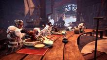 Imagen 248 de Monster Hunter World