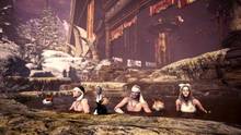 Imagen 249 de Monster Hunter World