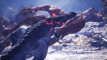 Imagen 236 de Monster Hunter World