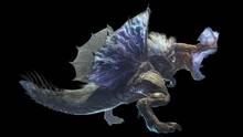 Imagen 257 de Monster Hunter World