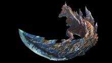 Imagen 258 de Monster Hunter World