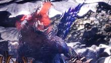 Imagen 237 de Monster Hunter World