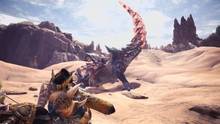Imagen 242 de Monster Hunter World
