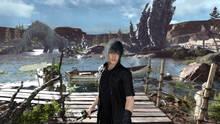 Imagen 27 de Monster of the Deep: Final Fantasy XV