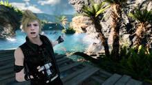 Imagen 28 de Monster of the Deep: Final Fantasy XV