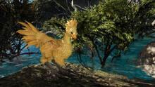 Imagen 42 de Monster of the Deep: Final Fantasy XV