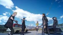 Imagen 30 de Monster of the Deep: Final Fantasy XV