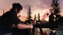 Imagen 31 de Monster of the Deep: Final Fantasy XV