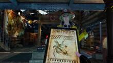 Imagen 32 de Monster of the Deep: Final Fantasy XV