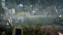 Imagen 3 de Monster of the Deep: Final Fantasy XV