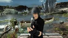 Imagen 6 de Monster of the Deep: Final Fantasy XV