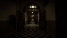 Imagen 9 de The Inpatient