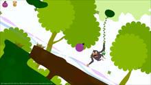 Imagen 8 de LocoRoco 2 Remastered