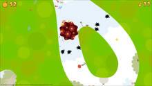 Imagen 17 de LocoRoco 2 Remastered