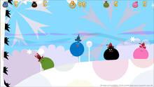 Imagen 13 de LocoRoco 2 Remastered