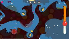 Imagen 14 de LocoRoco 2 Remastered
