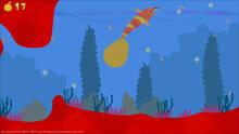 Imagen 15 de LocoRoco 2 Remastered