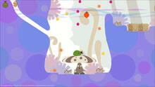 Imagen 16 de LocoRoco 2 Remastered