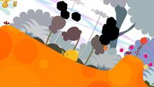 Imagen 22 de LocoRoco 2 Remastered