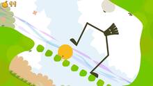 Imagen 31 de LocoRoco 2 Remastered