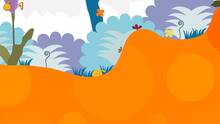 Imagen 34 de LocoRoco 2 Remastered