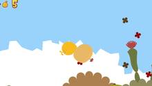 Imagen 36 de LocoRoco 2 Remastered