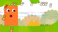 Imagen 23 de LocoRoco 2 Remastered
