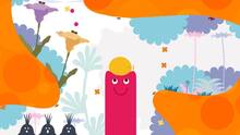 Imagen 25 de LocoRoco 2 Remastered