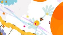 Imagen 26 de LocoRoco 2 Remastered