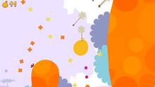 Imagen 28 de LocoRoco 2 Remastered