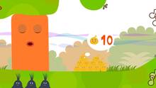 Imagen 29 de LocoRoco 2 Remastered
