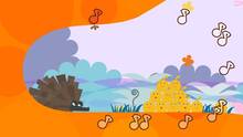 Imagen 30 de LocoRoco 2 Remastered