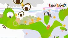 Imagen 2 de LocoRoco 2 Remastered