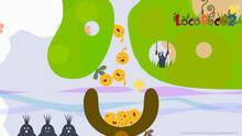 Imagen 4 de LocoRoco 2 Remastered