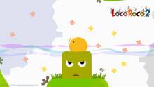 Imagen 5 de LocoRoco 2 Remastered