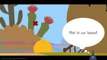 Imagen 6 de LocoRoco 2 Remastered