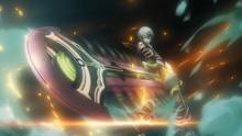 Imagen 142 de .hack//G.U. Last Recode