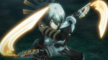 Imagen 143 de .hack//G.U. Last Recode