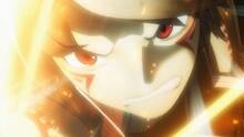 Imagen 148 de .hack//G.U. Last Recode